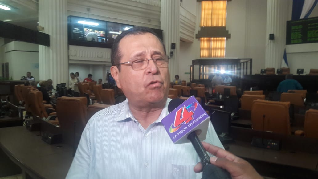 Diputados1
